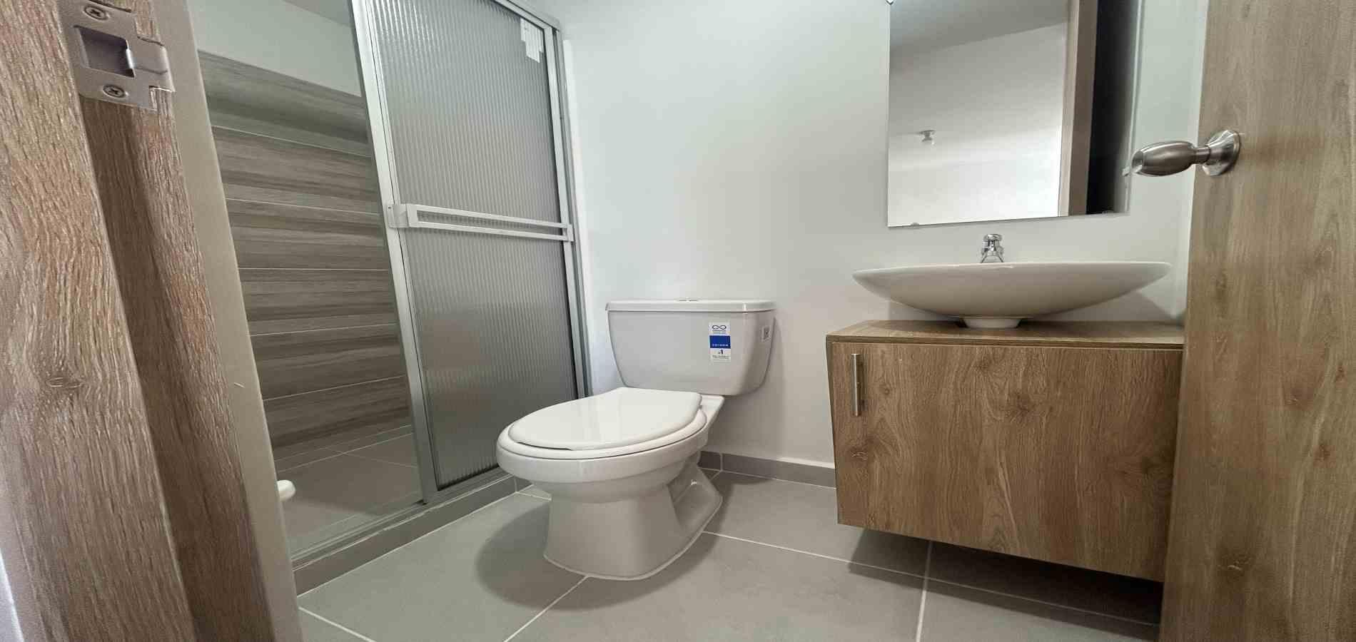 Foto de Apartamento en Arriendo en Av ferrocarril, Dosquebradas - 11 - 279067890