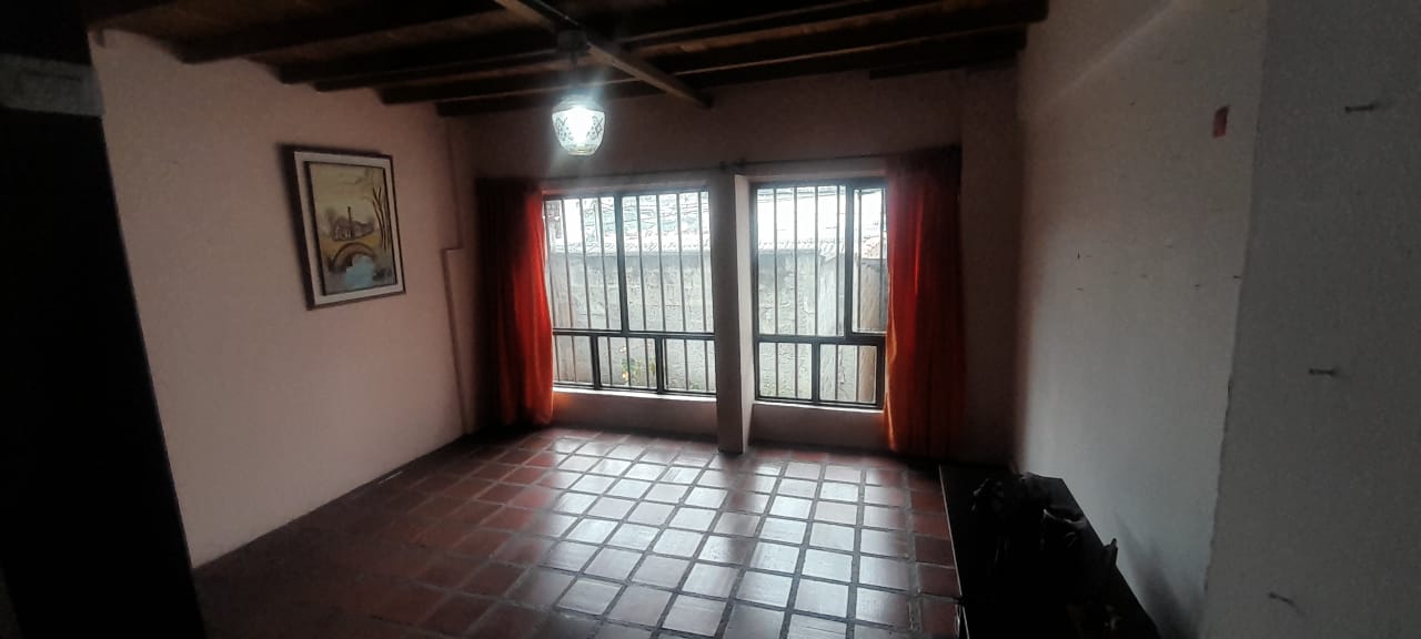 Foto de Lote / terreno en Venta en Urapanes, Villamaria - 22 - 53078