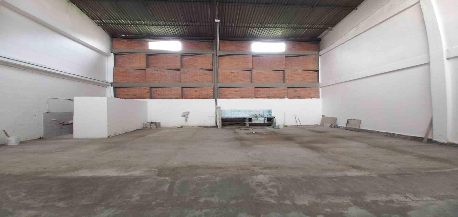 Foto de Bodega en Arriendo en Comuna centro, Pereira - 4 - 279068072