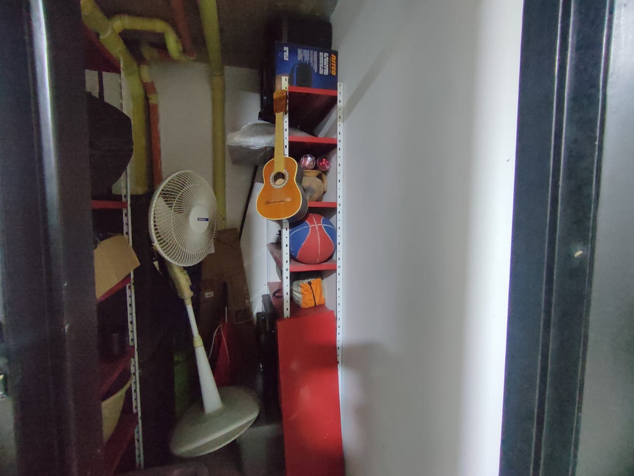 Foto de Apartamento en Venta en Terra grata, Dosquebradas - 23 - 279064495