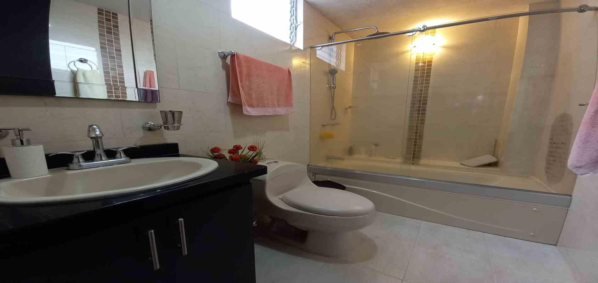 Foto de Apartamento en Venta en Alta suiza, Manizales - 8 - 279056760