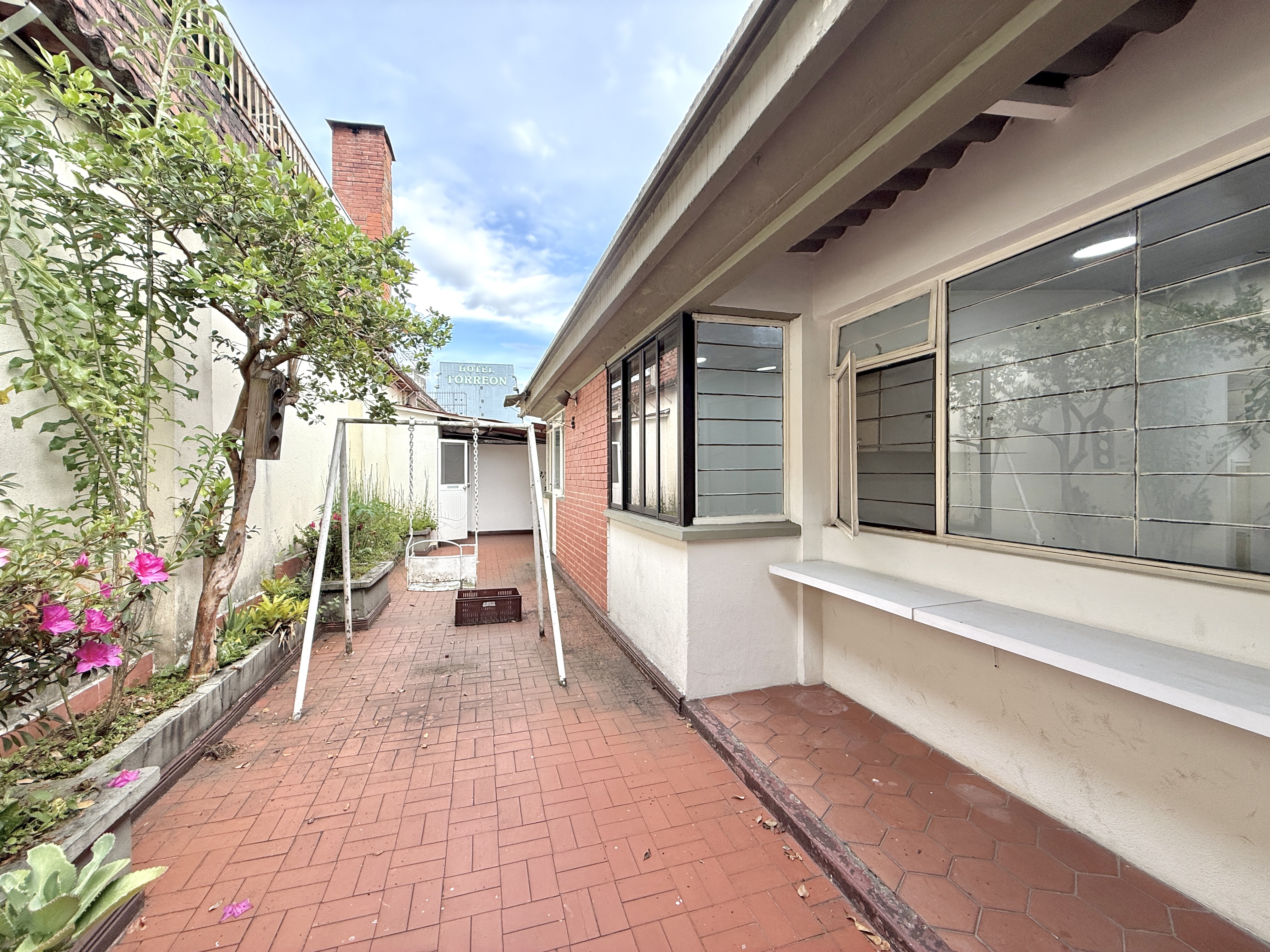 Foto de Casa en Arriendo en Maraya, Pereira - 17 - 279065120