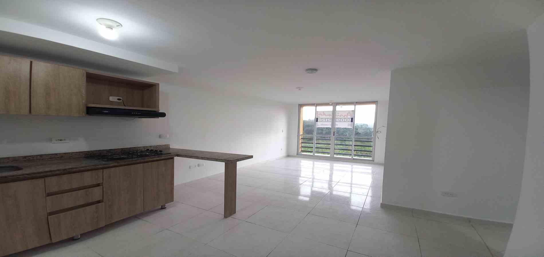 Foto de Apartamento en Arriendo en Santa rosa de cabal, Santa rosa de cabal - 5 - 279070261