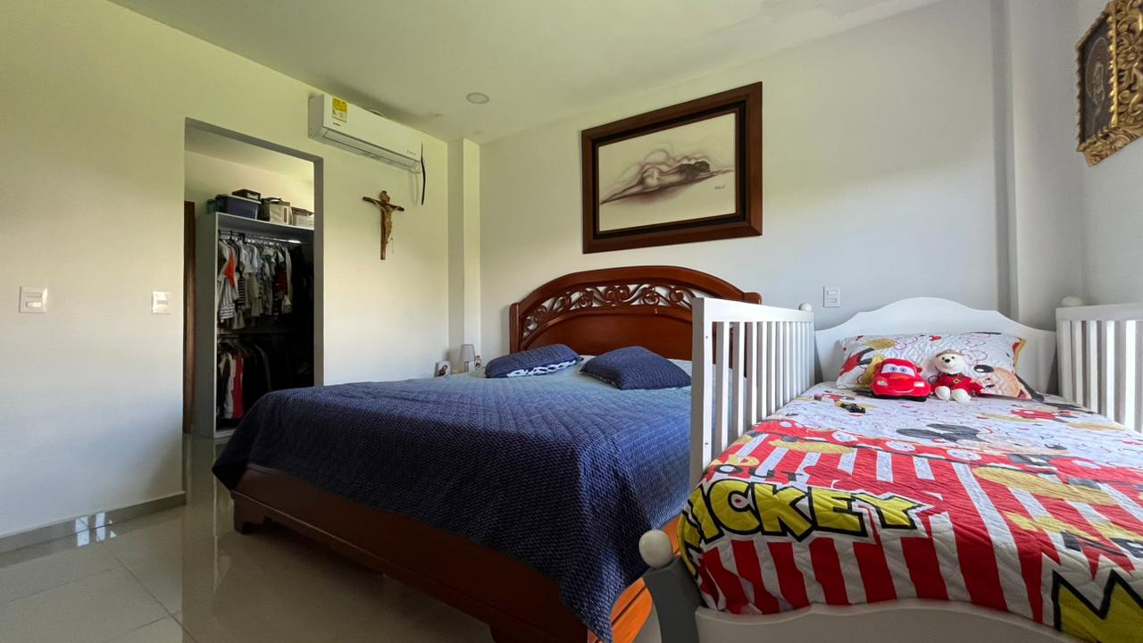 Foto de Casa en Venta en Cerritos, Pereira - 30 - 279069799