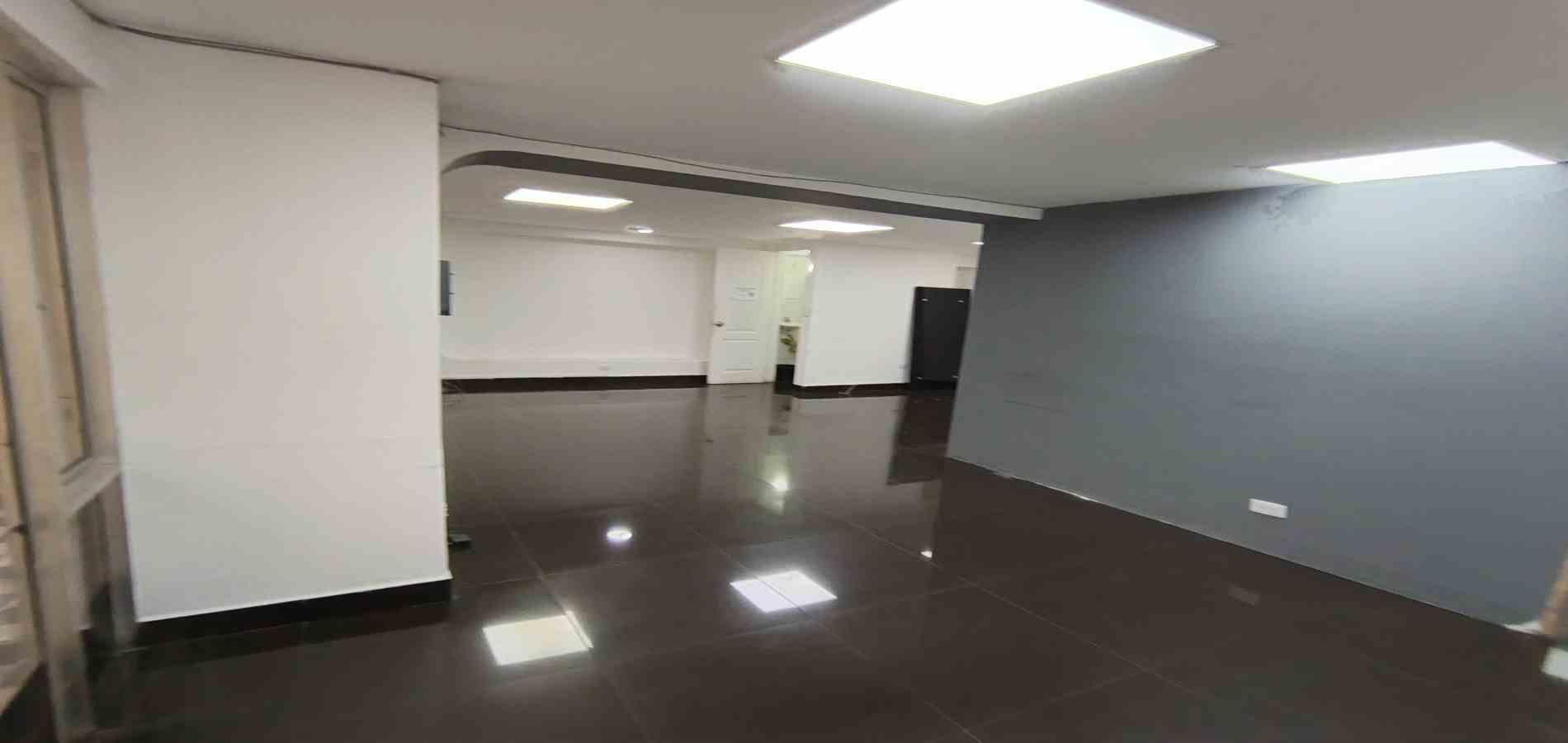 Foto de Local en Arriendo en Centro, Manizales - 21 - 279064382