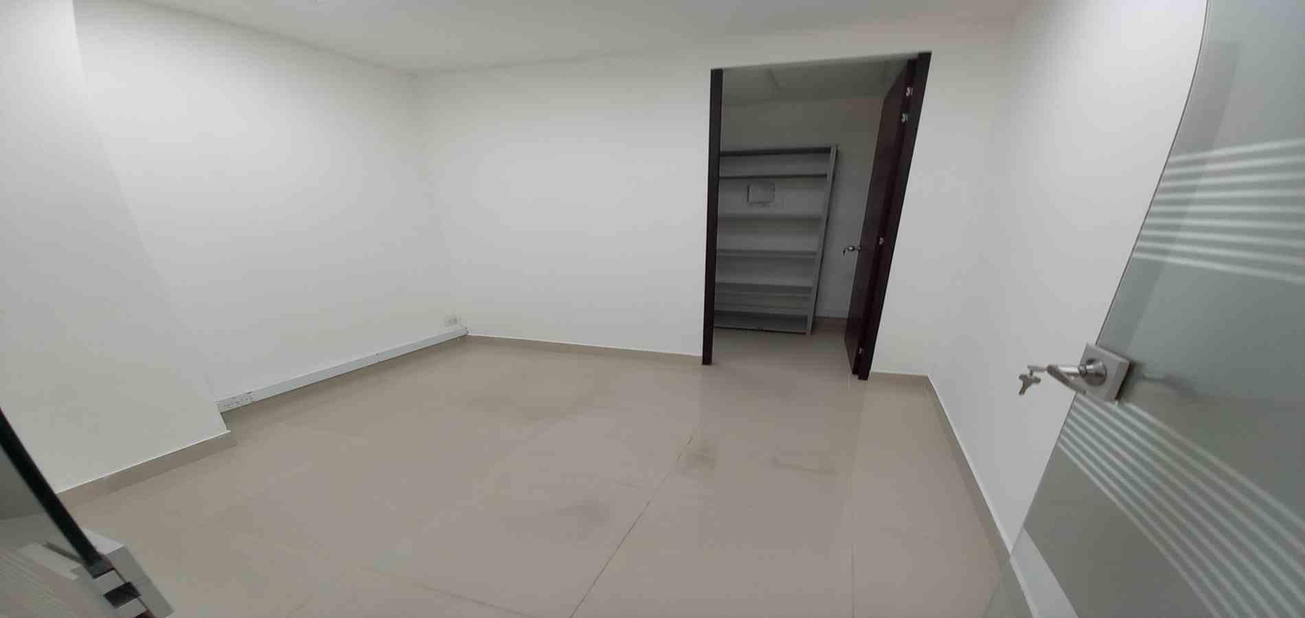 Foto de Local en Arriendo en La camelia, Manizales - 17 - 279060047
