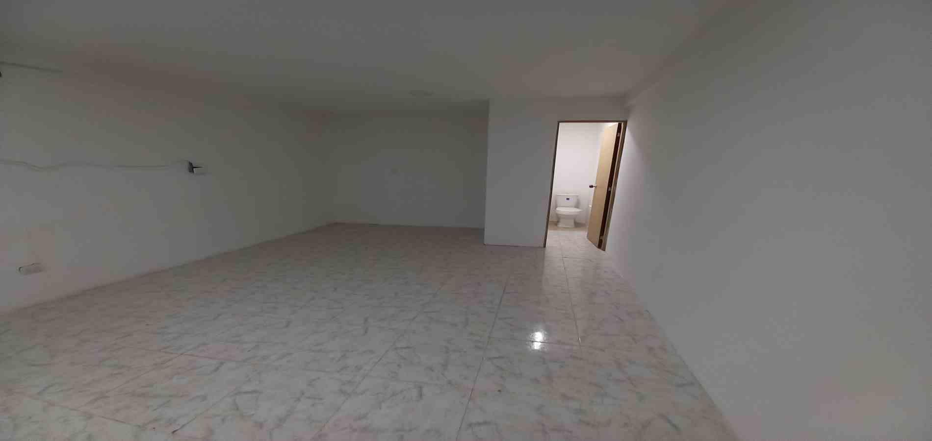 Foto de Local en Arriendo en Alta suiza, Manizales - 8 - 279060137