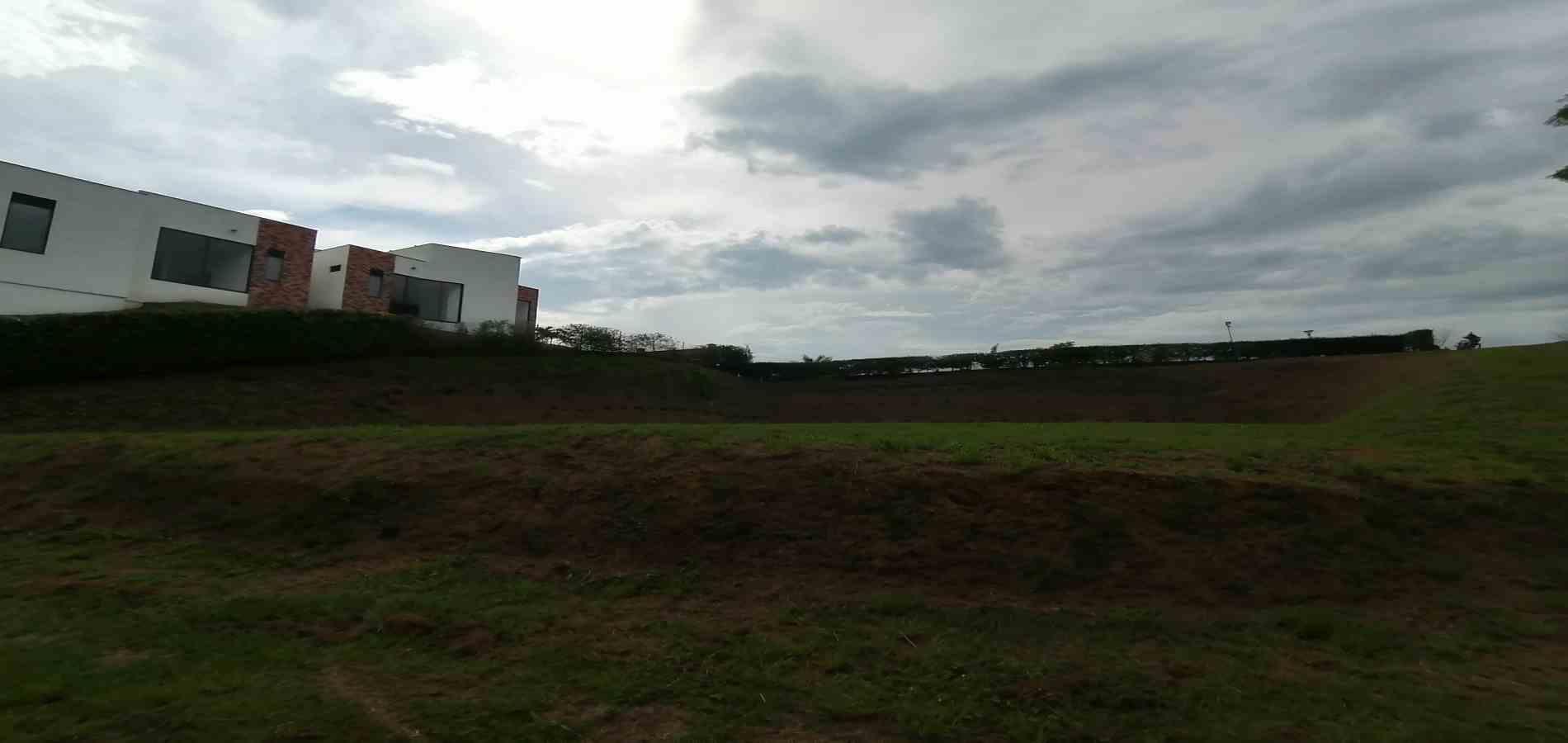 Foto de Lote / terreno en Venta en Cerritos, Pereira - 12 - 279057252