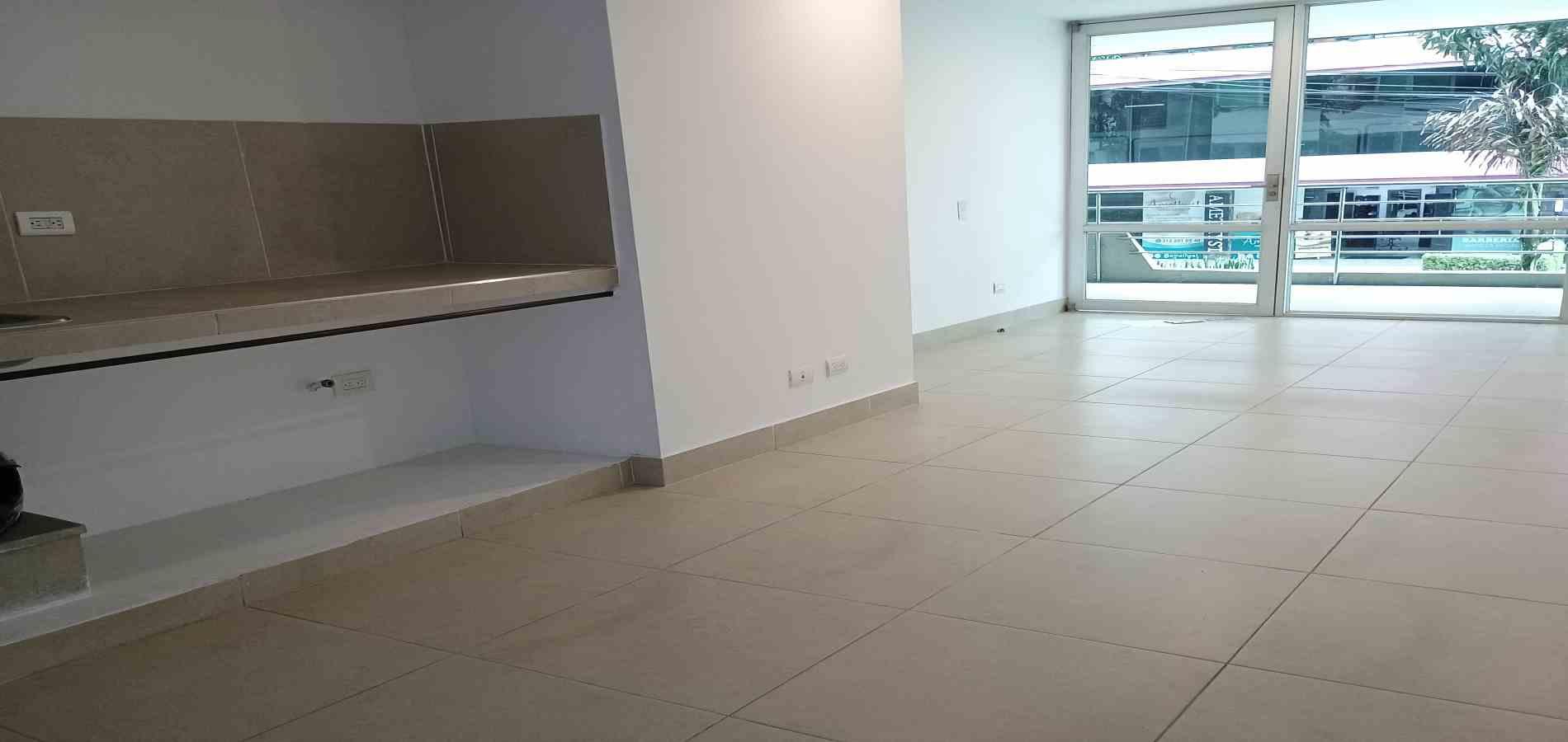 Foto de Local en Venta en Av 19, Armenia  - 11 - 279062090