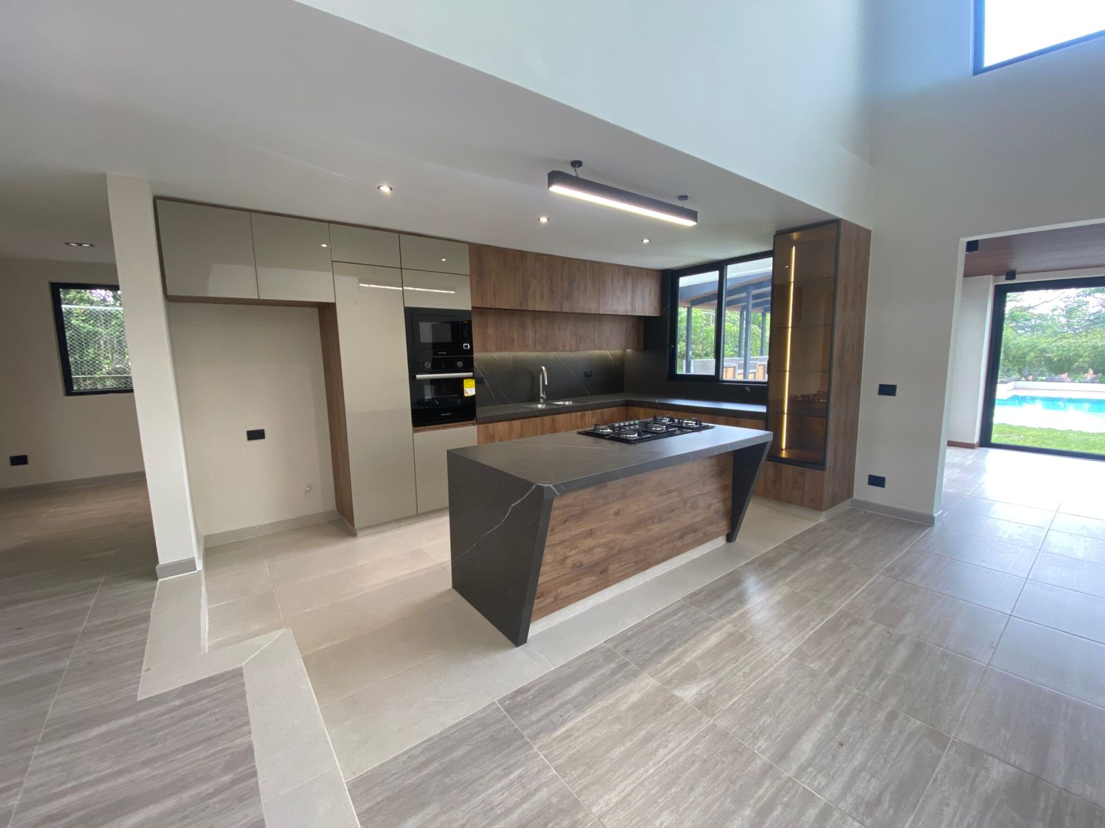 Foto de Casa campestre para Venta en Combia, Pereira - 279066027