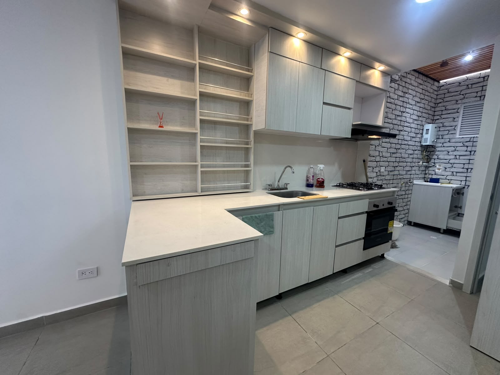 Foto de Casa en Venta en Av bolivar, Armenia  - 14 - 279069373