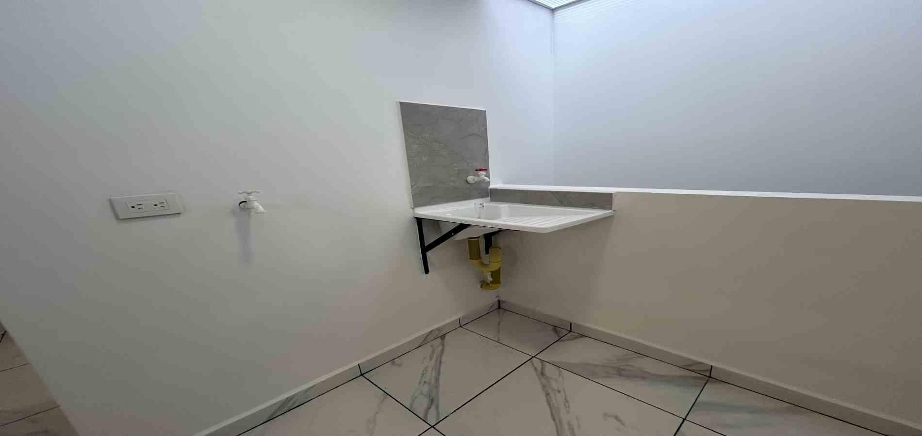 Foto de Apartamento en Arriendo en Centro, Pereira - 15 - 279065206