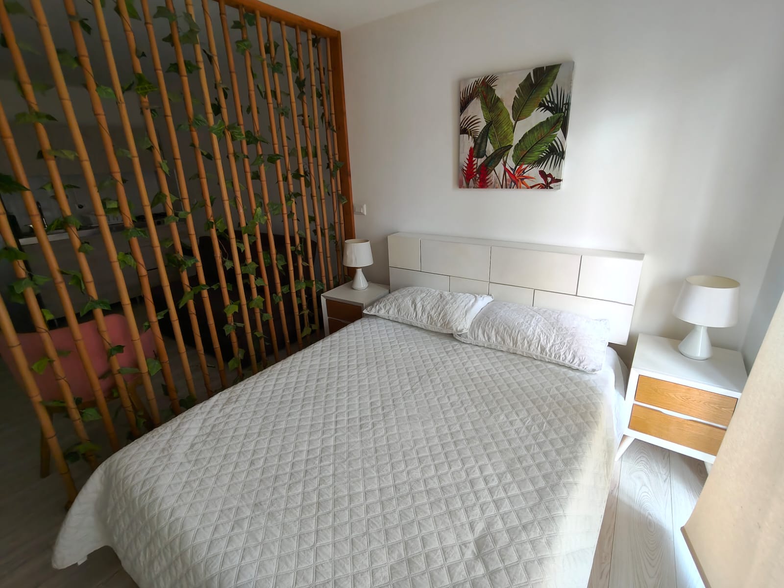 Foto de Apartaestudio en Arriendo en La castellana, Armenia  - 21 - 279065416