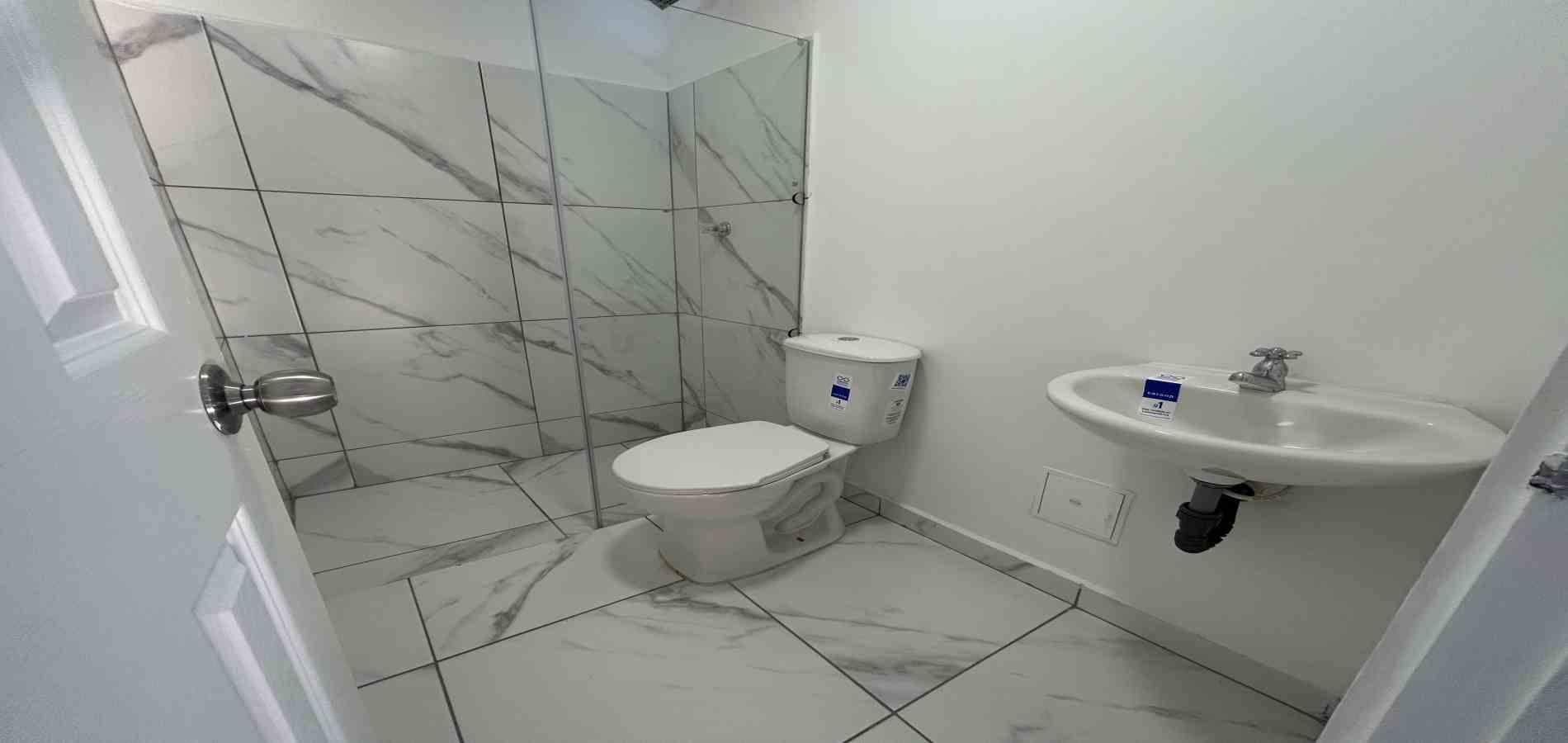 Foto de Apartamento en Arriendo en Centro, Pereira - 13 - 279065206