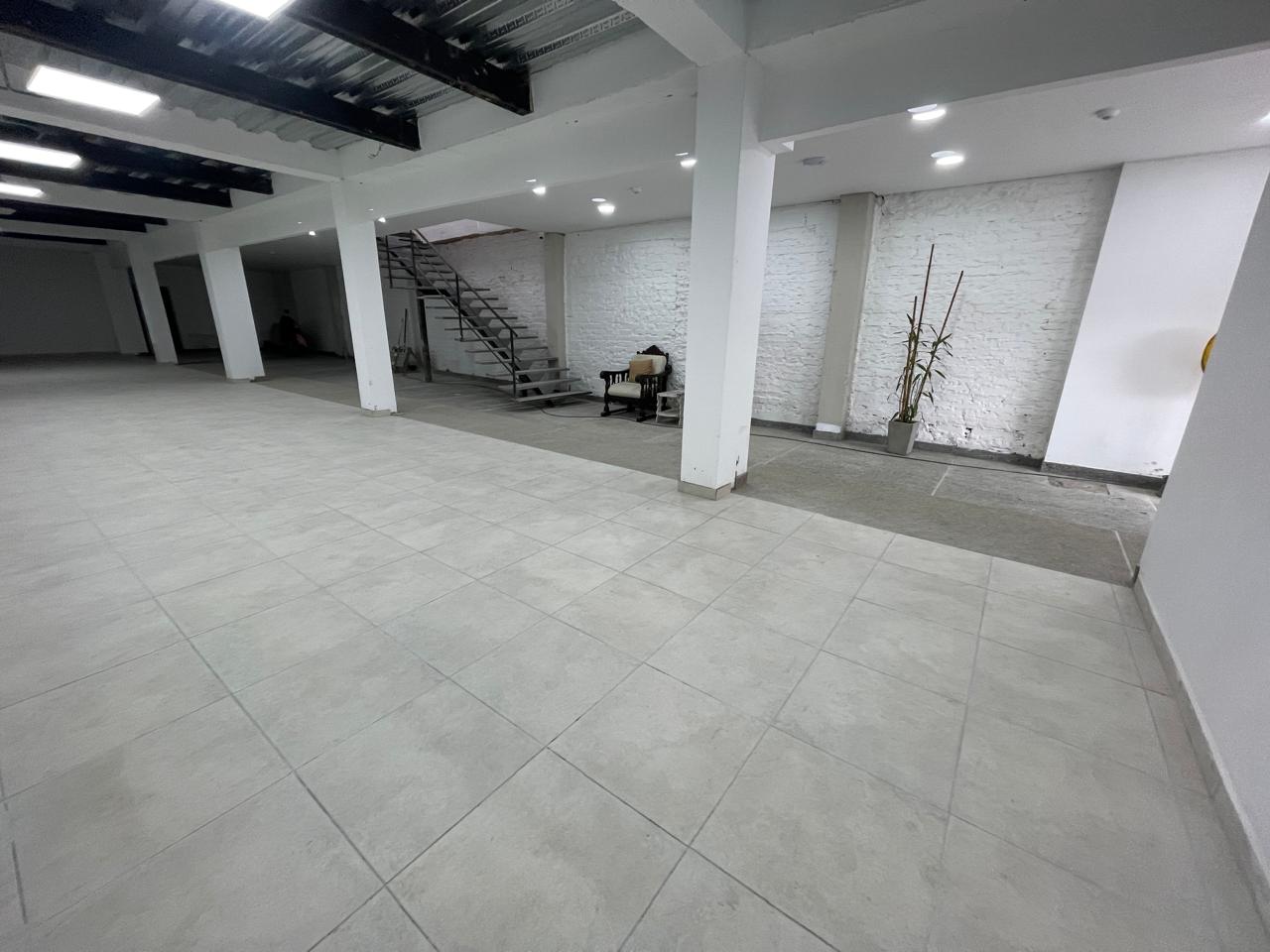 Foto de Edificio en Venta en Centro, Armenia  - 7 - 279064888