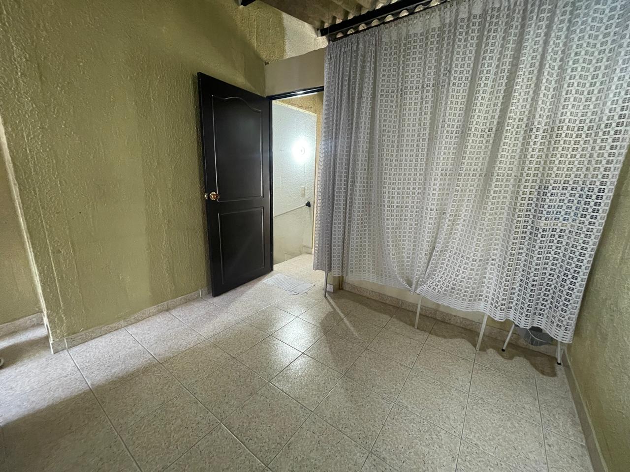 Foto de Casa en Venta en La patria, Armenia  - 21 - 279065018
