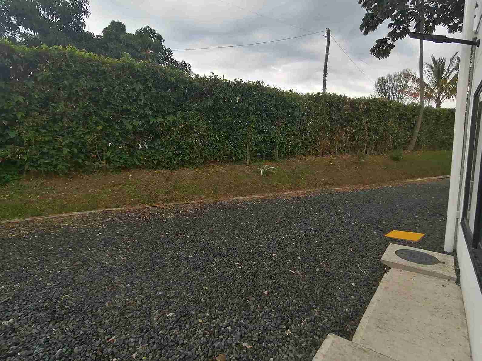Foto de Local en Arriendo en Combia, Pereira - 20 - 279058440