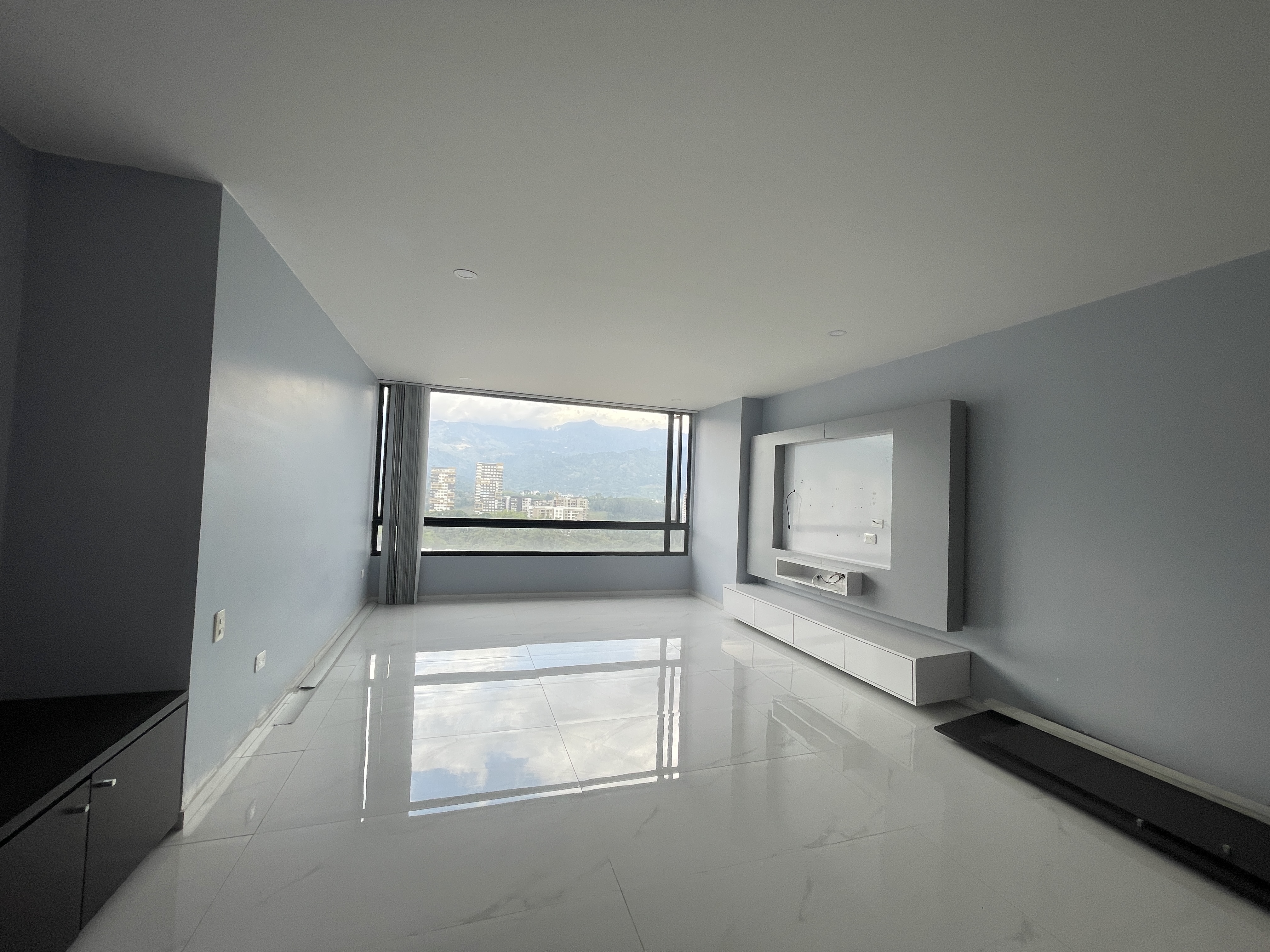 Foto de Apartamento en Venta en Providencia, Armenia  - 7 - 279064677