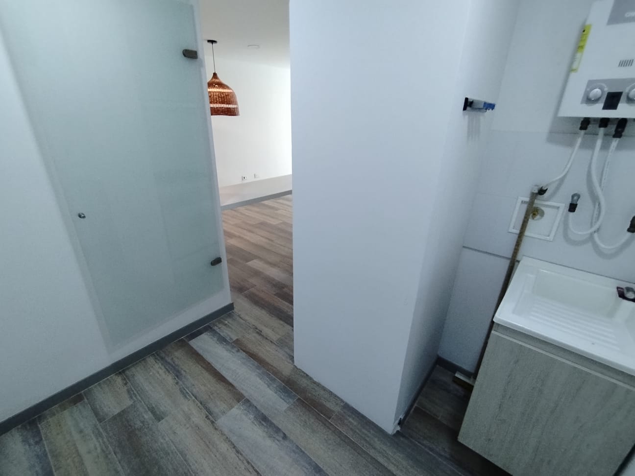 Foto de Apartamento en Venta en Pinares, Pereira - 12 - 279065810