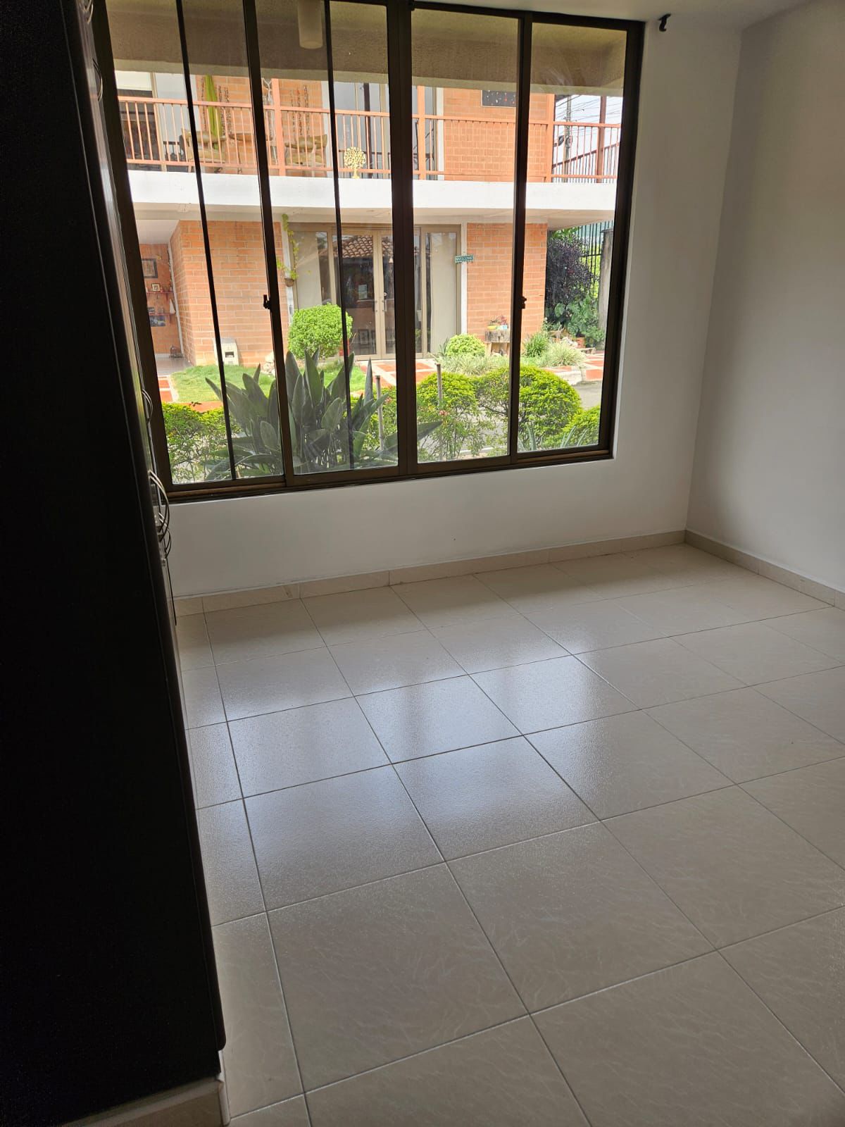 Foto de Casa campestre en Venta en Alto de la mina, Chinchina - 5 - 279064531