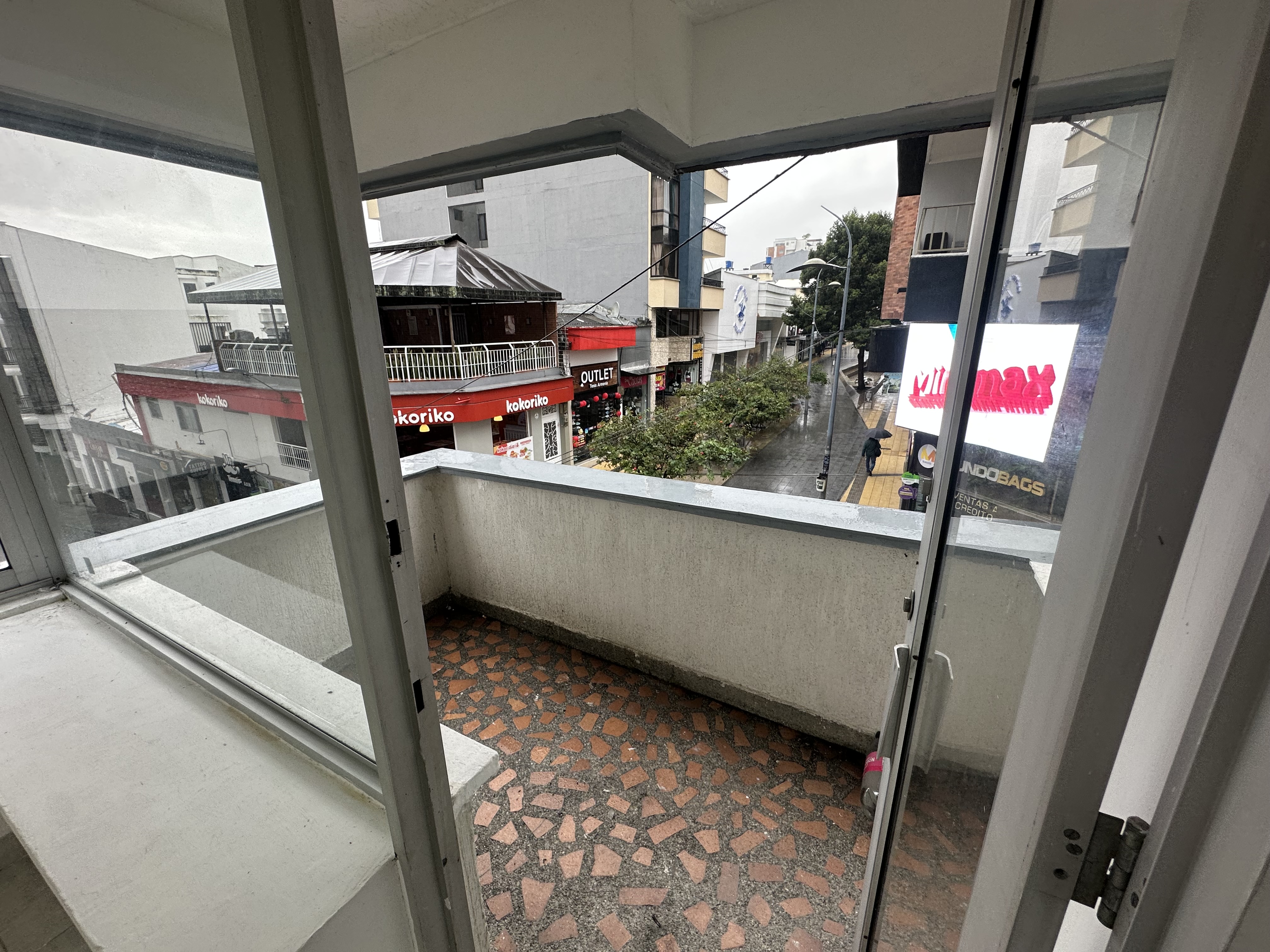 Foto de Local para Venta en Av bolivar, Armenia  - 279067929
