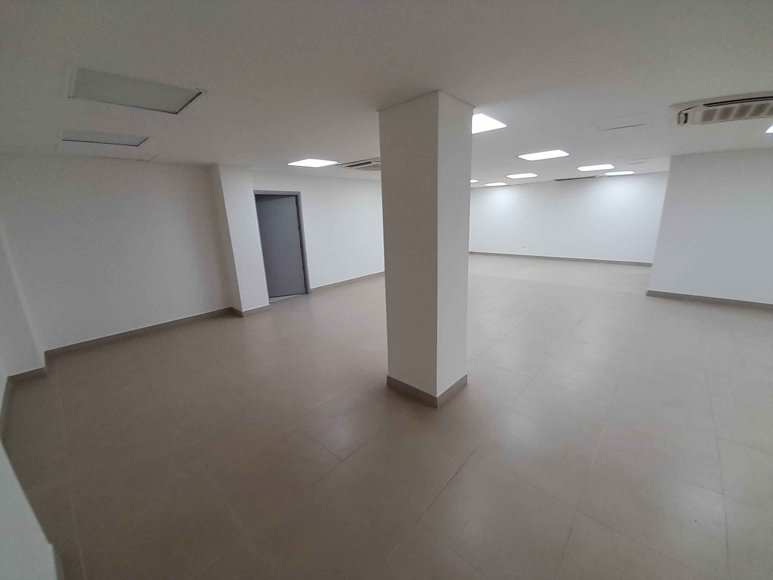 Foto de Local en Venta en Centro, Armenia  - 16 - 279055684
