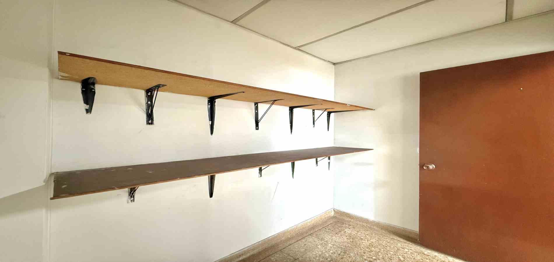 Foto de Local en Arriendo en Guadalupe, Dosquebradas - 2 - 279064734