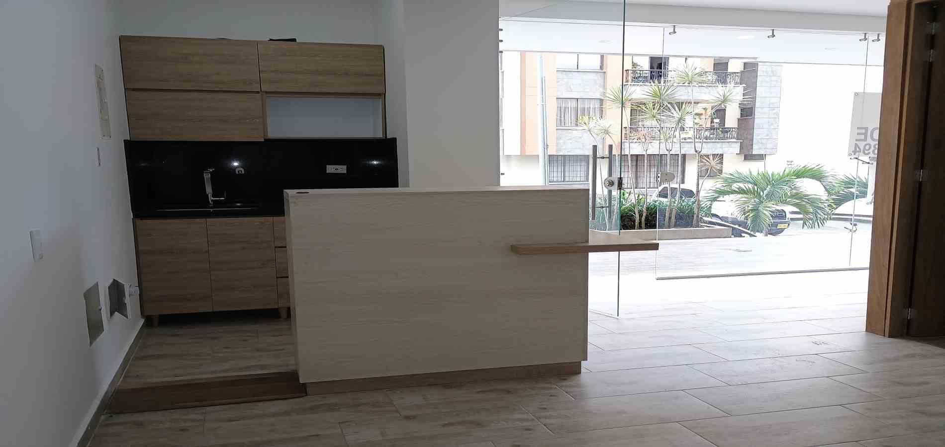 Foto de Local en Venta en Los profesionales, Armenia  - 13 - 279061602