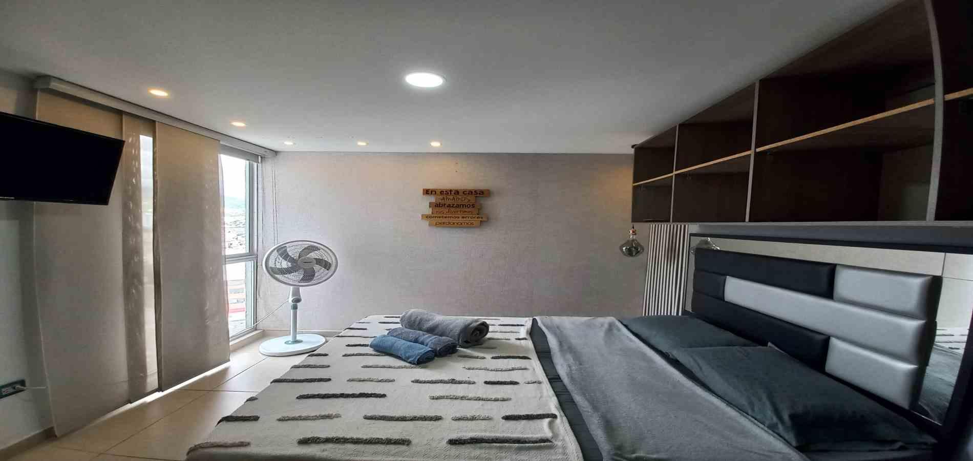 Foto de Apartamento en Venta en Valher la popa, Dosquebradas - 16 - 279069458