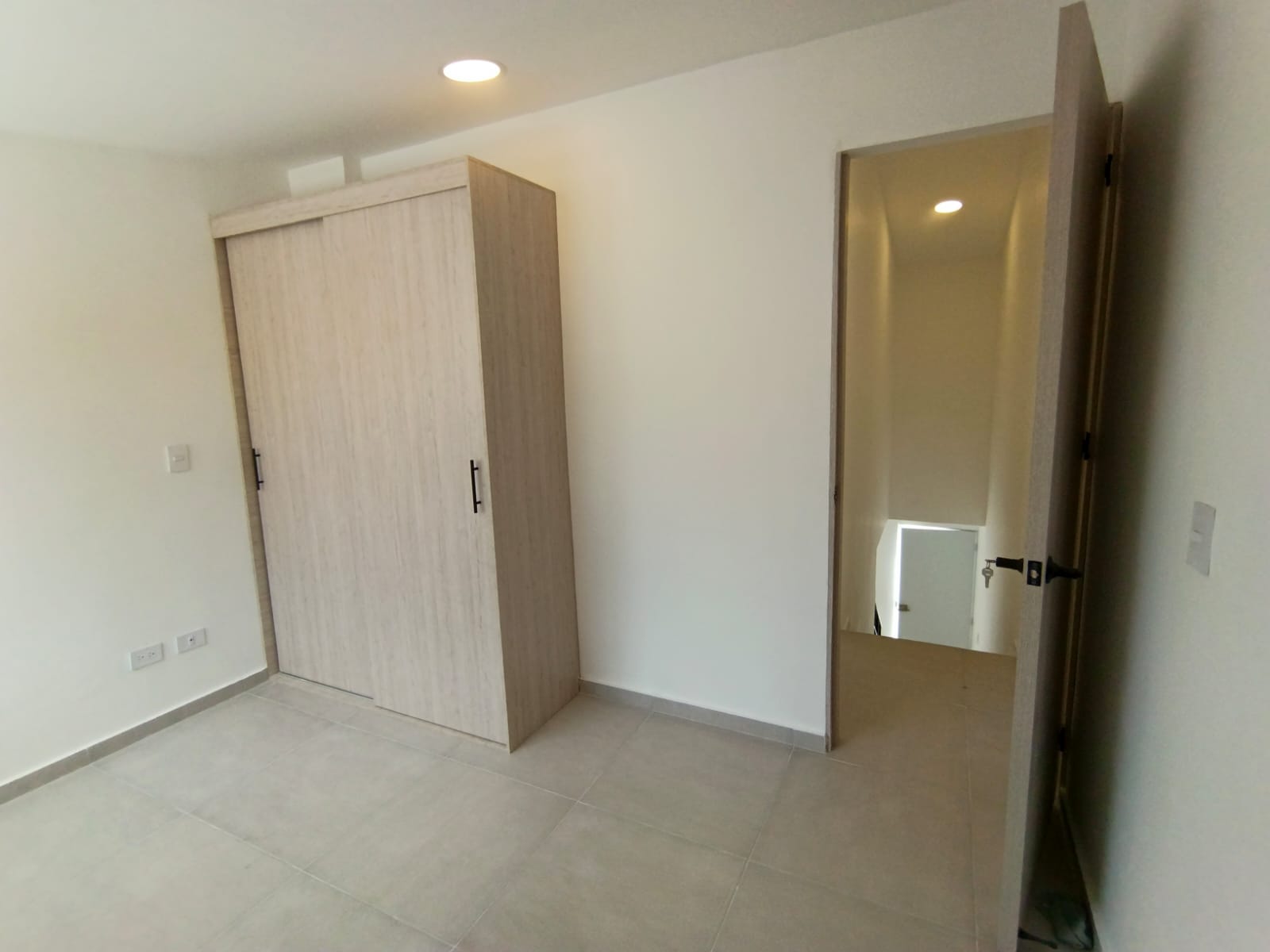 Foto de Casa en Venta en Centro, Chinchina - 8 - 279068032