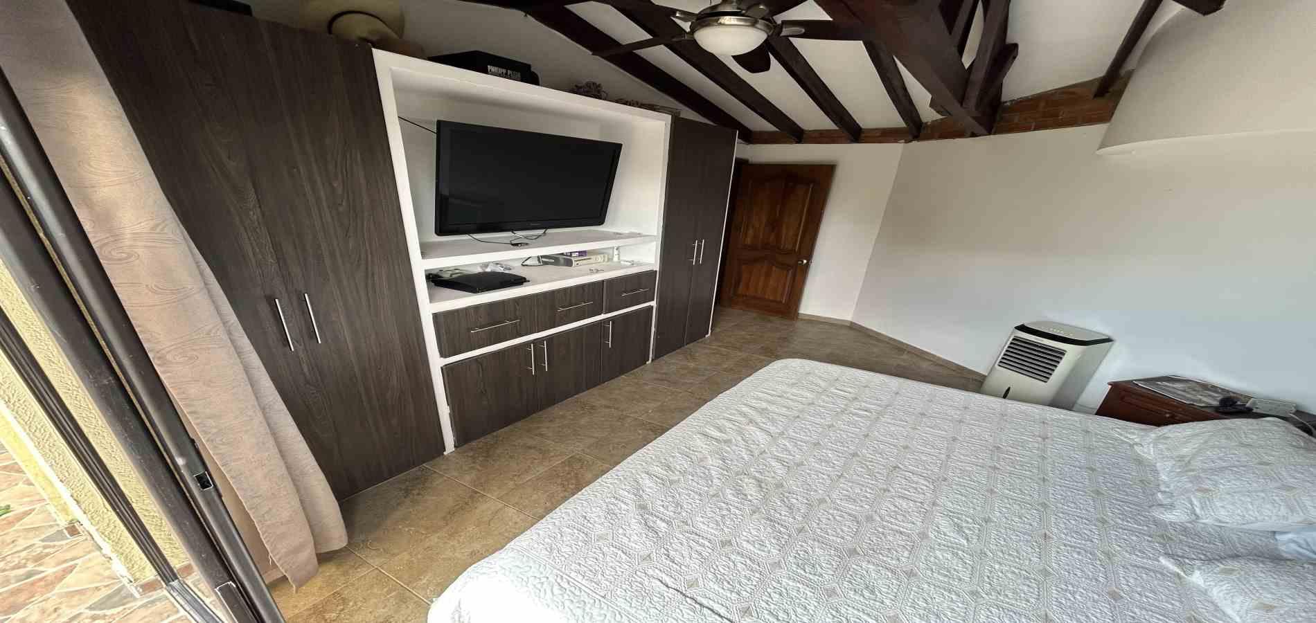 Foto de Casa en Venta en Morelia, Pereira - 14 - 279069872