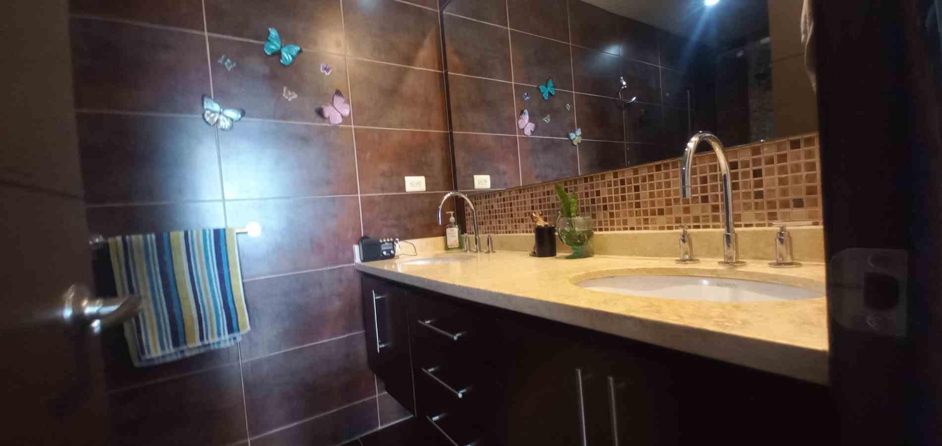 Foto de Apartamento en Venta en Providencia, Armenia  - 12 - 279058057