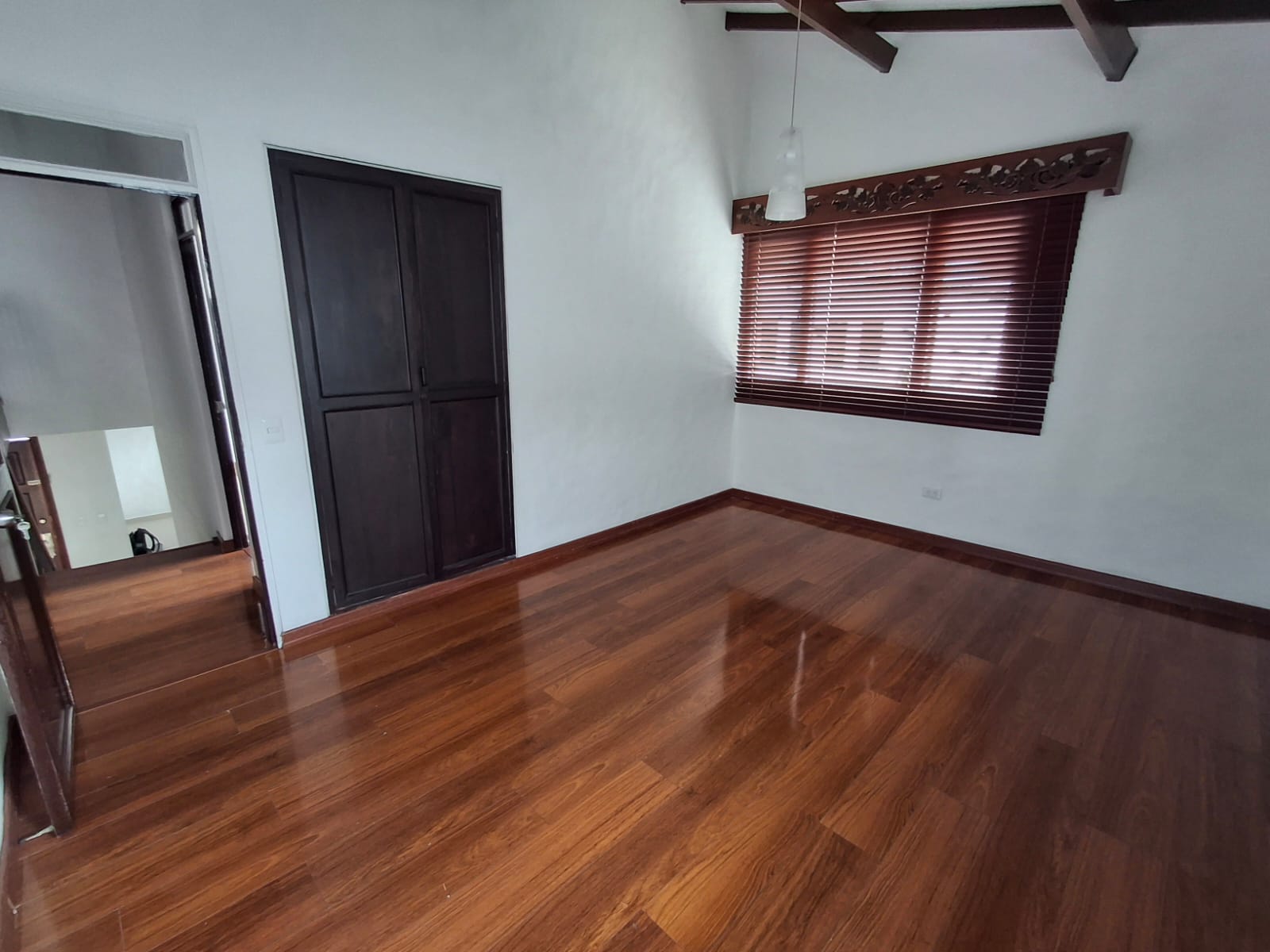 Foto de Casa en Arriendo en Palermo, Manizales - 3 - 279059599
