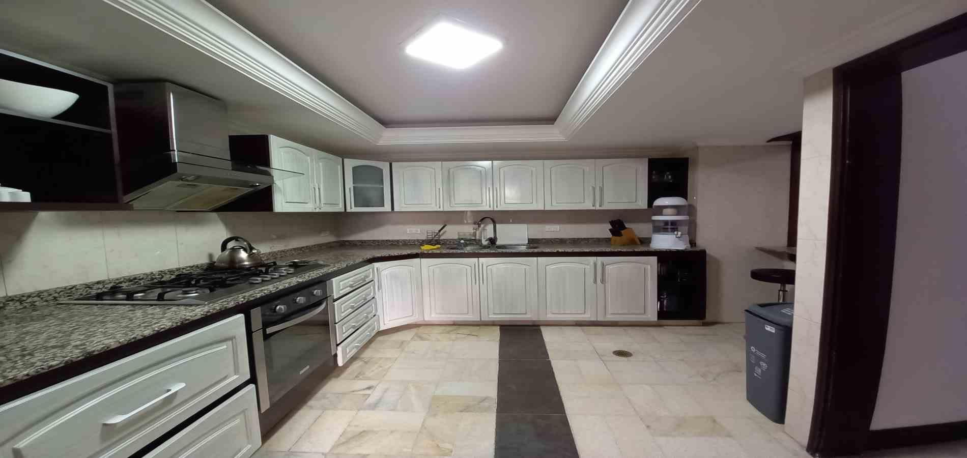 Foto de Apartamento en Arriendo en Pinares, Pereira - 26 - 279065971