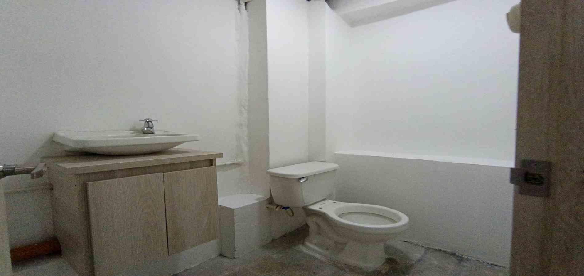 Foto de Local en Arriendo en Velez, Manizales - 5 - 279068904