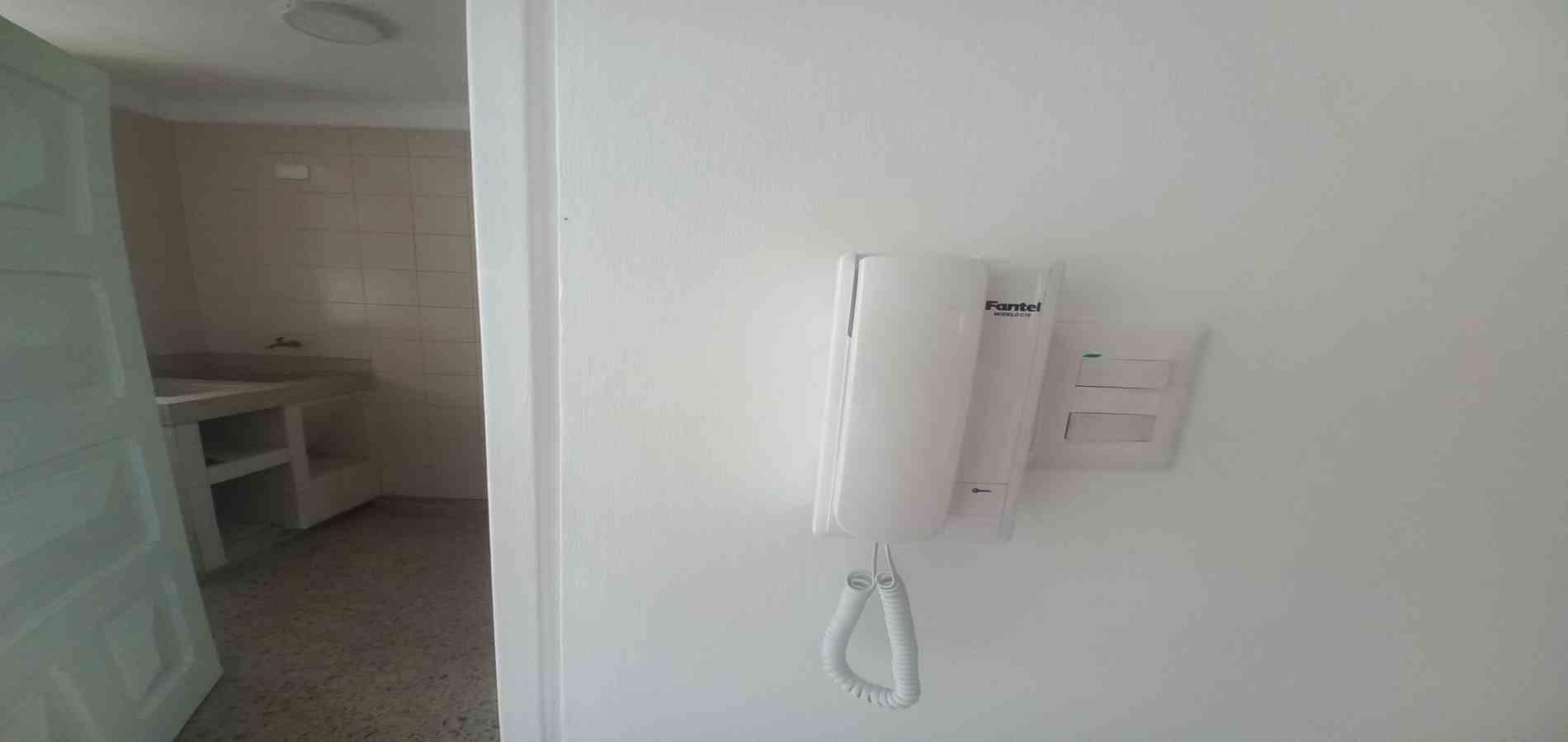 Foto de Apartamento en Venta en Centro, Armenia  - 4 - 279056821