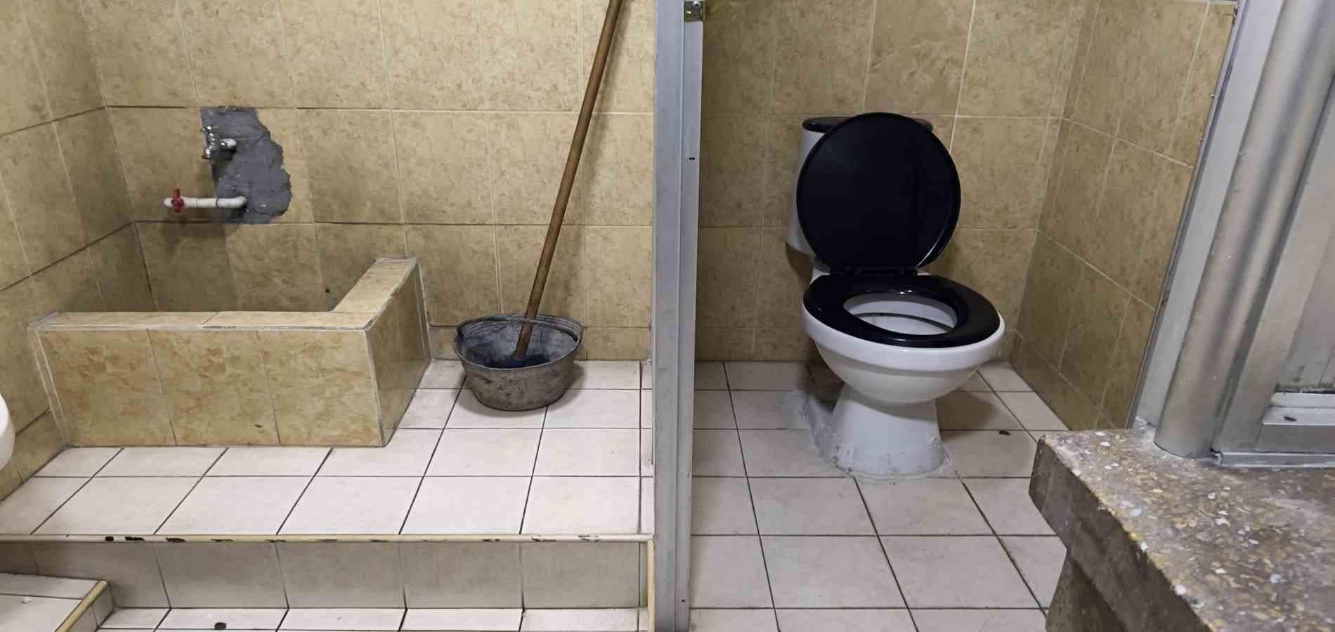 Foto de Local en Arriendo en Centro, Armenia  - 9 - 279066401