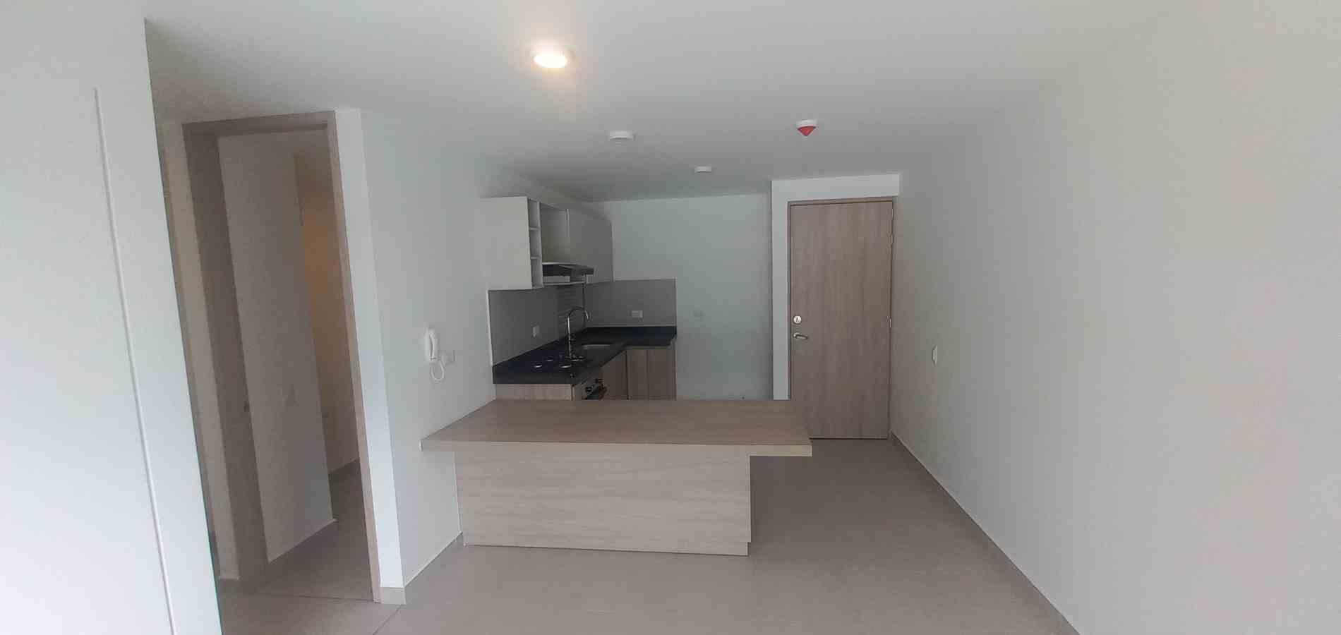 Foto de Apartamento en Arriendo en Avenida centenario, Armenia  - 7 - 279057677