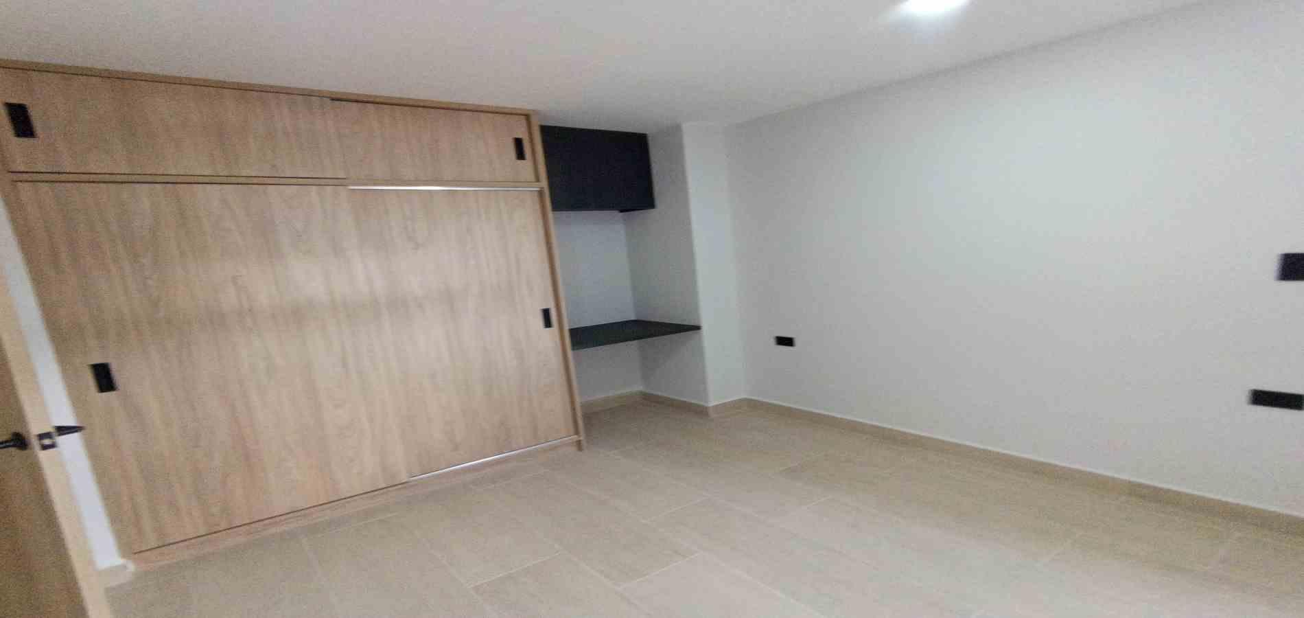 Foto de Apartamento en Venta en La ceiba, Chinchina - 16 - 279068848