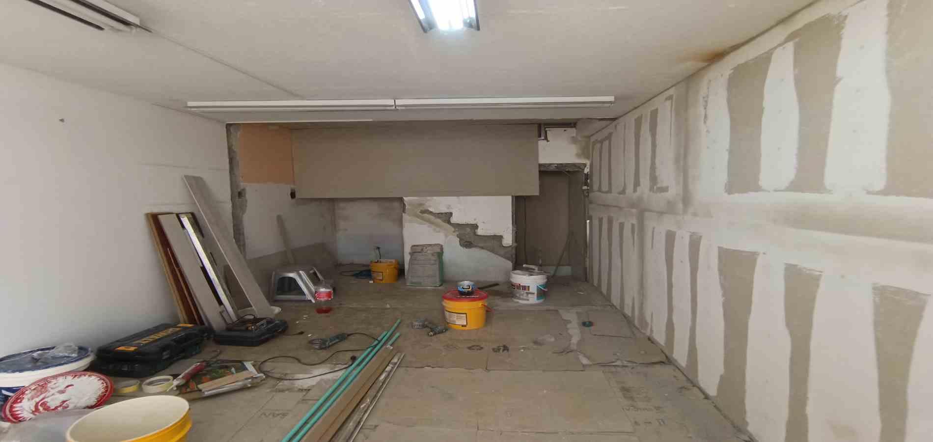 Foto de Local en Arriendo en Belén, Manizales - 11 - 279069920
