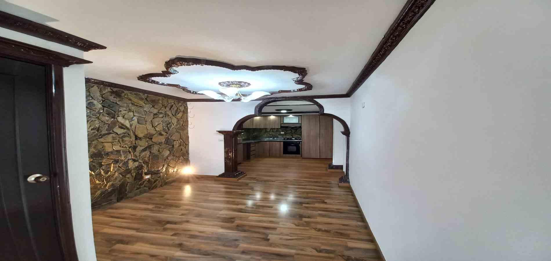 Foto de Casa en Venta en Comuna 10/tajares de la loma i, Dosquebradas - 5 - 279069046