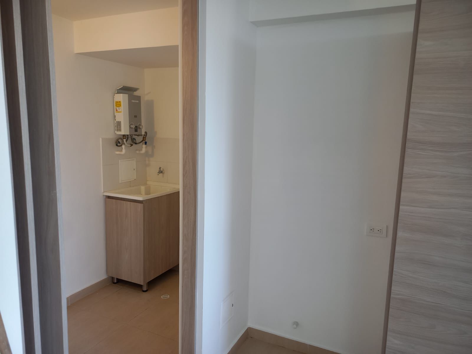 Foto de Apartamento en Venta en Pinares, Pereira - 7 - 279060594