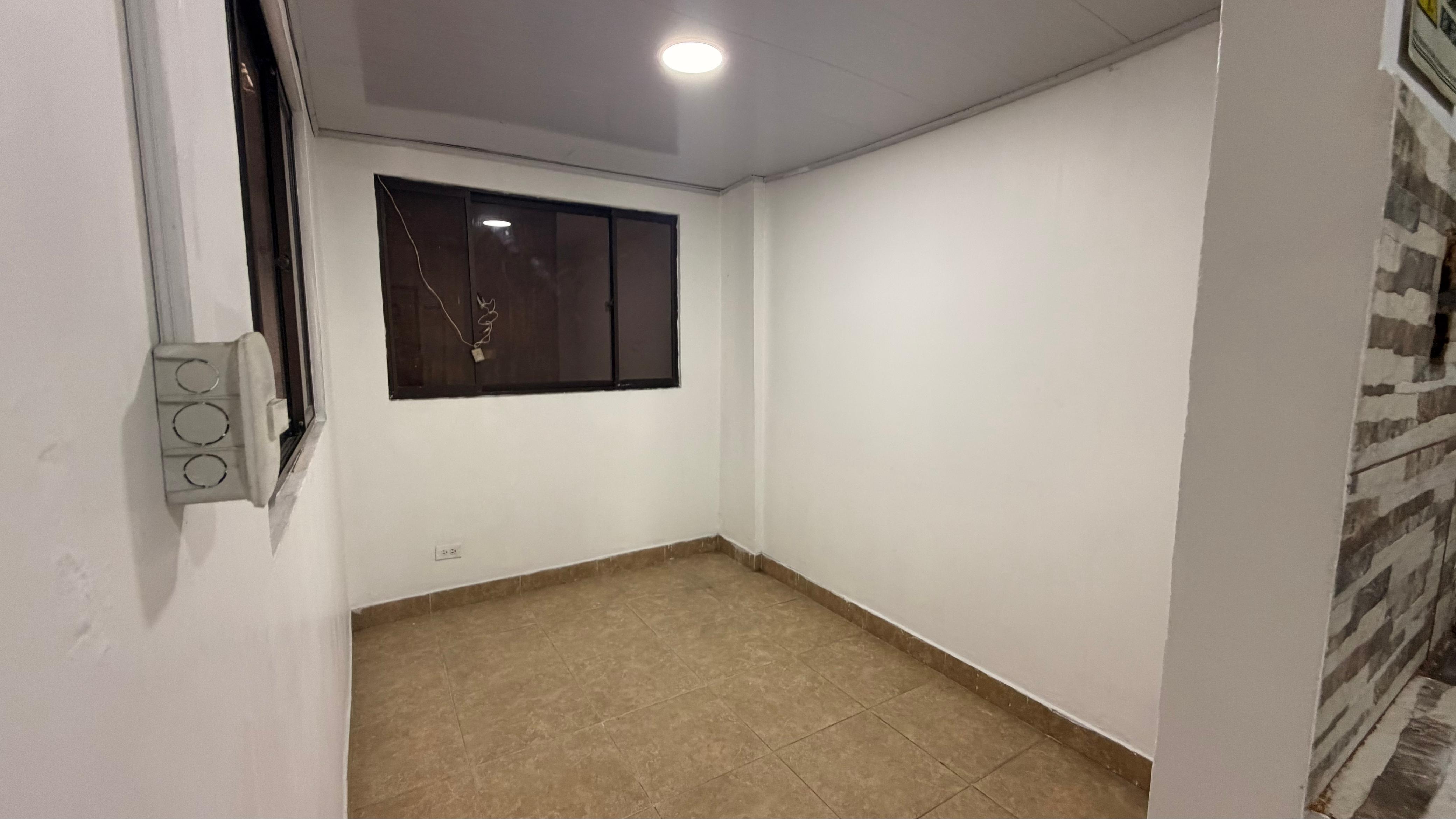 Foto de Bodega en Arriendo en Estación uribe, Manizales - 7 - 279068569