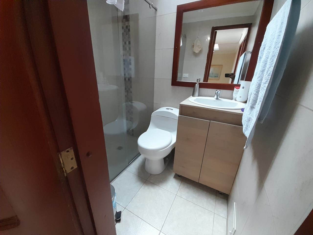 Foto de Casa en Venta en La rambla, Manizales - 27 - 279055572