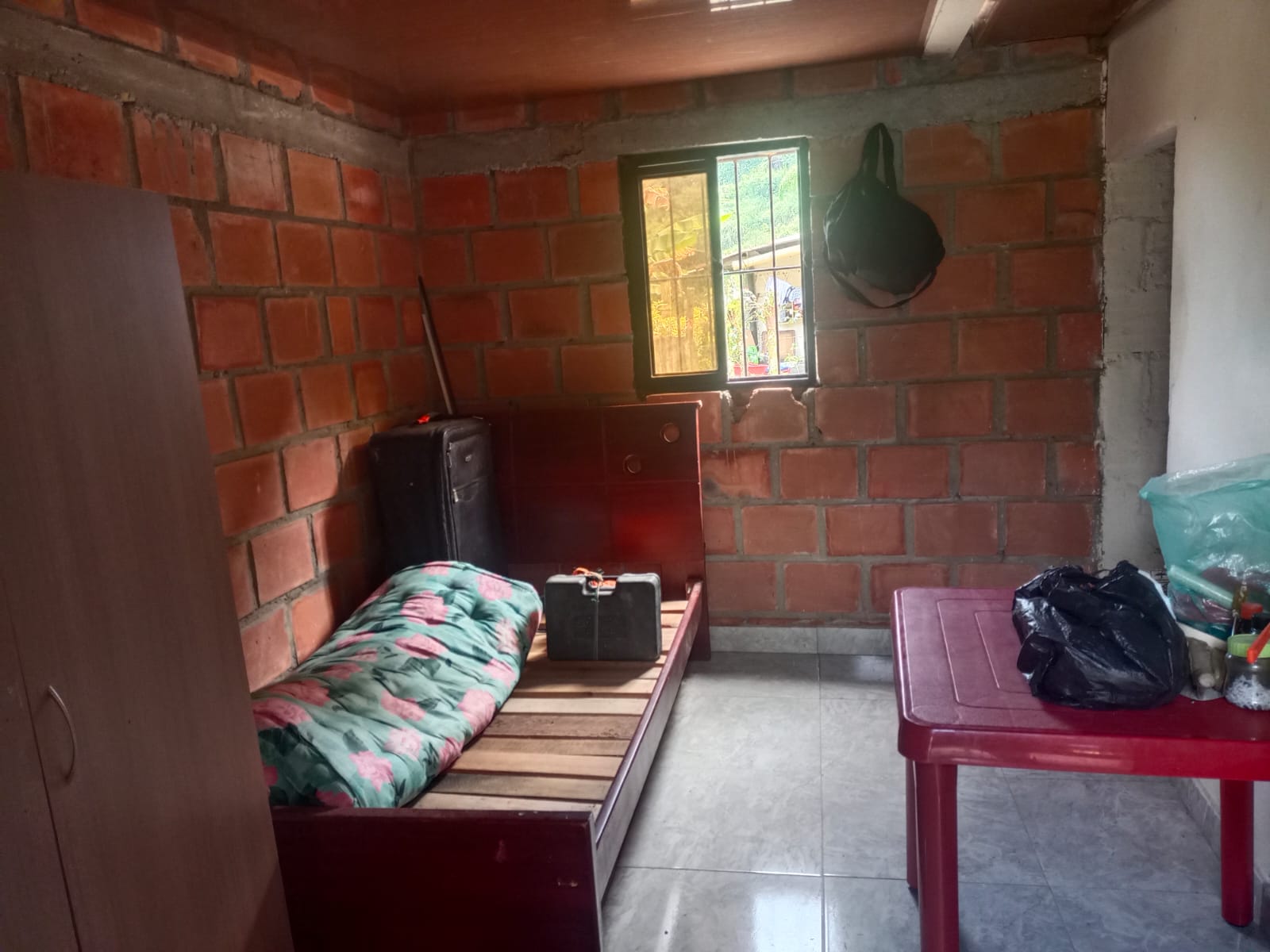 Foto de Finca en Venta en Centro, Santa rosa de cabal - 25 - 279052730
