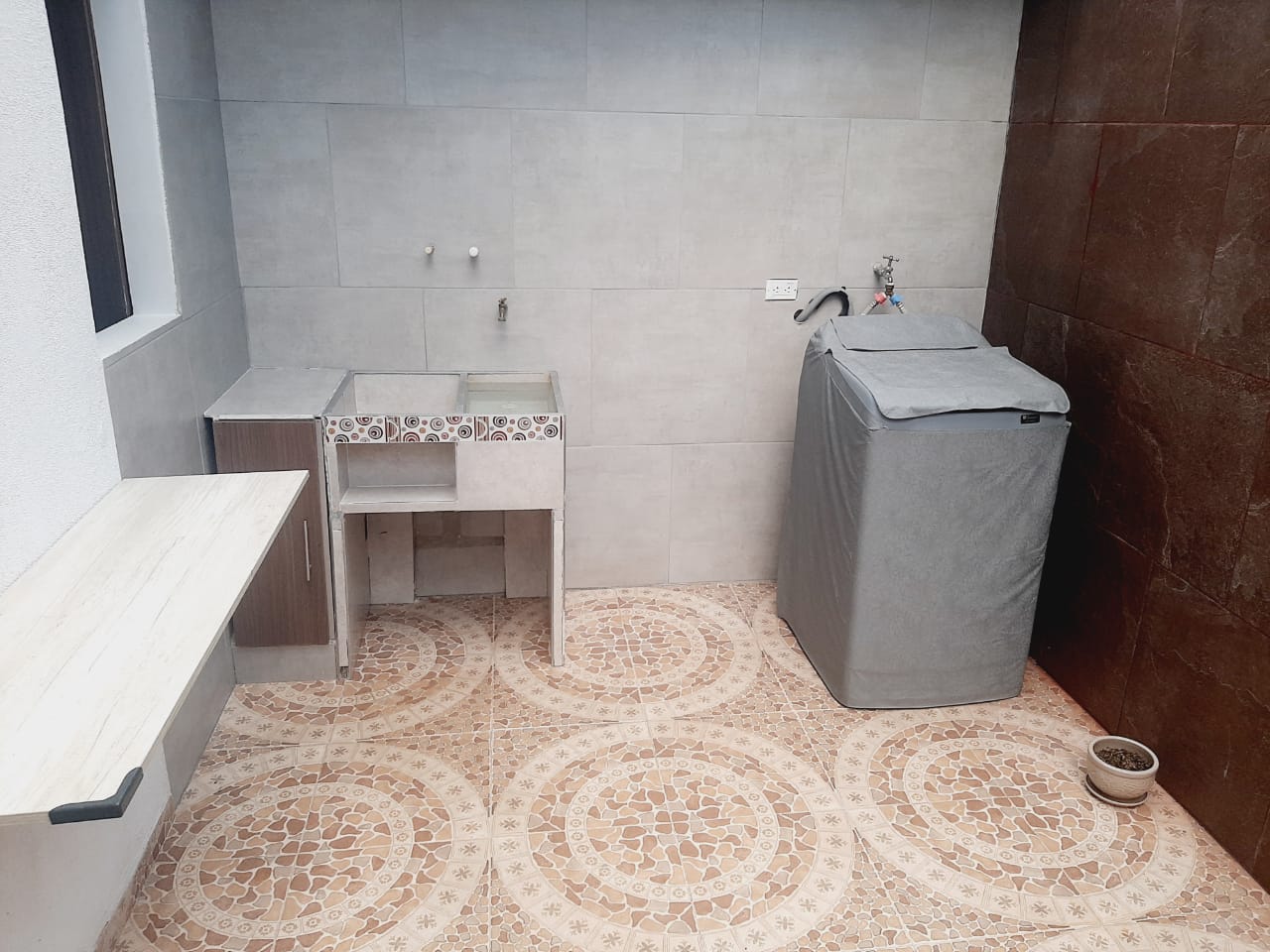 Foto de Casa en Venta en Galicia, Pereira - 11 - 279065128