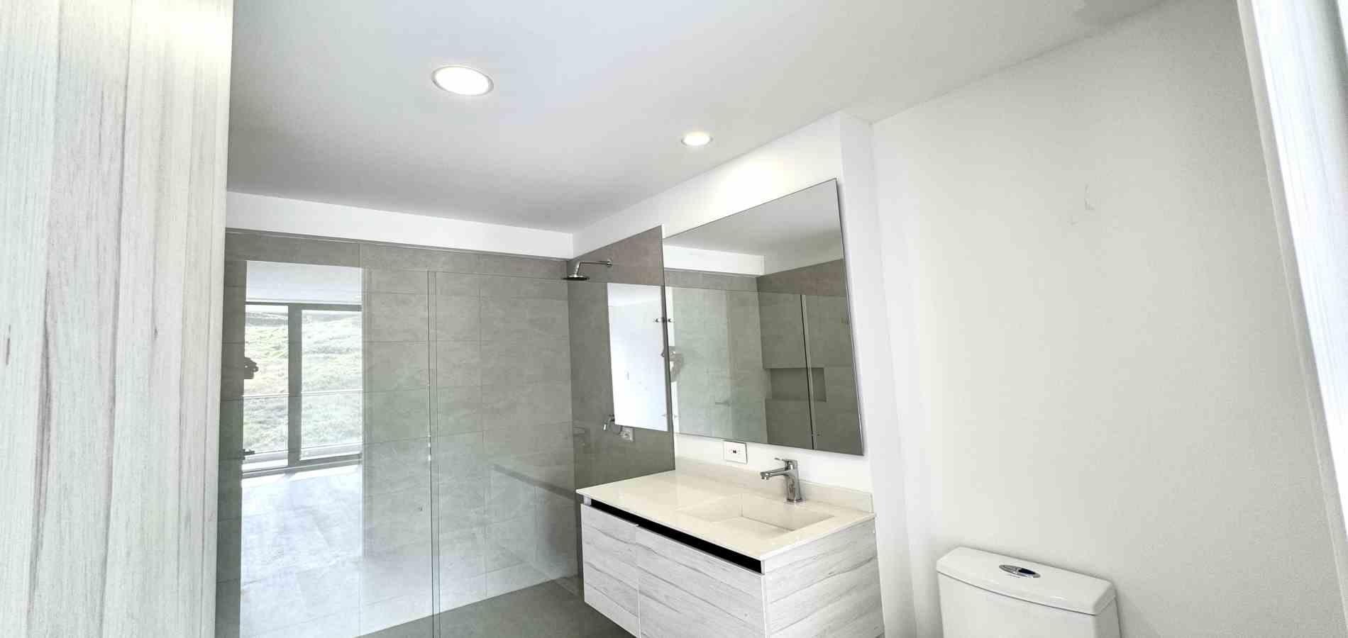 Foto de Apartamento en Venta en Pinares, Pereira - 3 - 279059832