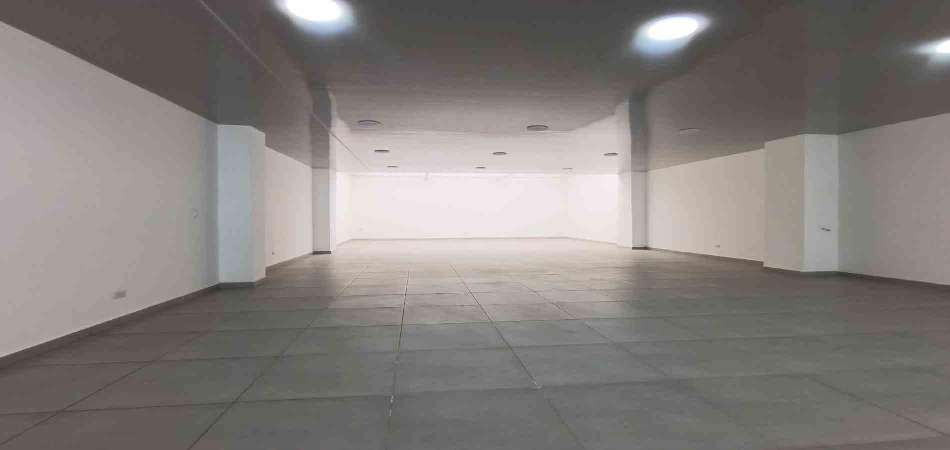Foto de Local en Arriendo en Centro, Manizales - 15 - 279057762