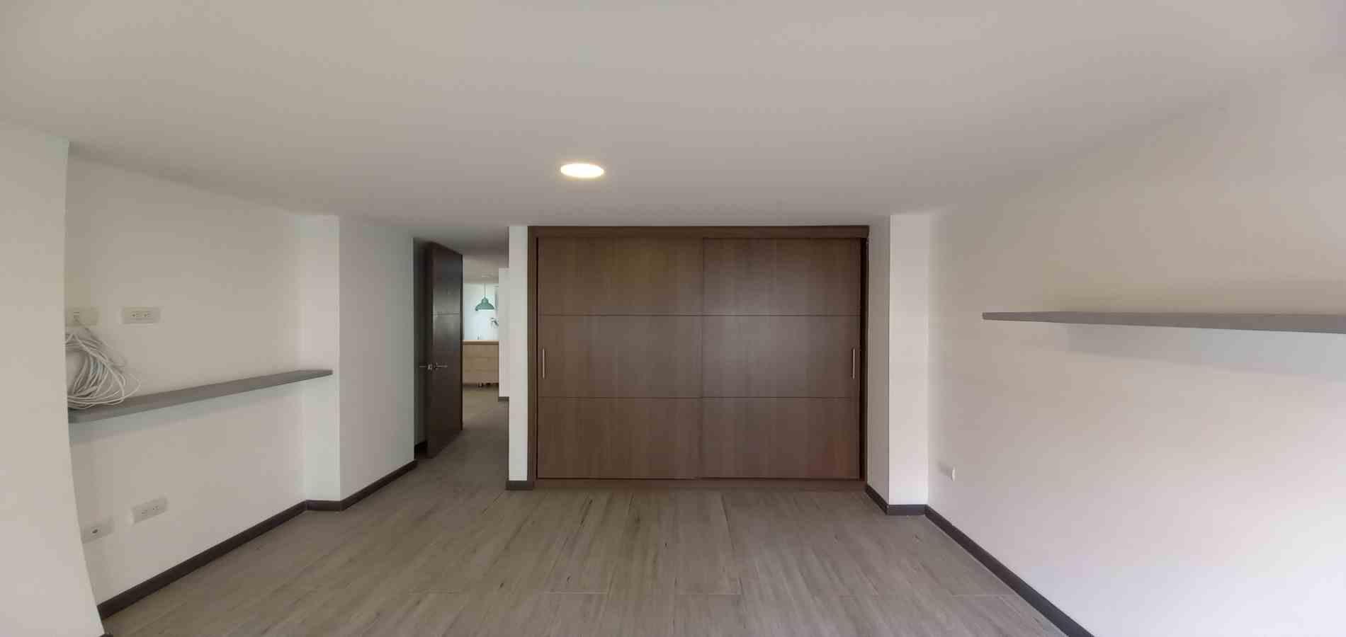 Foto de Apartamento en Venta en Palermo, Manizales - 17 - 279069438
