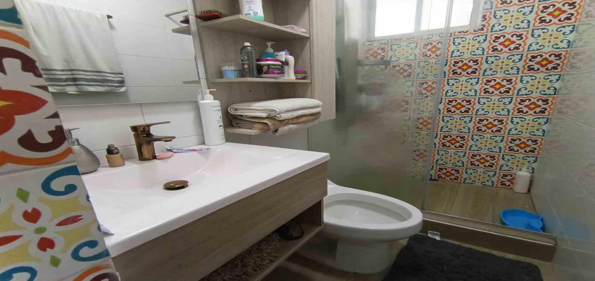 Foto de Apartamento en Venta en Tejares, Manizales - 2 - 279070073
